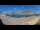 Webcam in Bonifacio (Corsica), 1.4 km