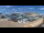 Webcam in Bonifacio (Corse), 18.9 km