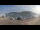 Webcam in Bonifacio (Corsica), 68.5 km
