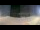 Webcam in Bonifacio (Corsica), 14.8 mi away