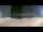 Webcam in Bonifacio (Corsica), 21.9 km