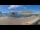 Webcam in Bonifacio (Corsica), 0.6 mi away
