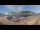 Webcam in Bonifacio (Korsika), 26.5 km entfernt