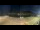 Webcam in Bonifacio (Korsika), 21.9 km entfernt