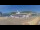 Webcam in Bonifacio (Corsica), 26.4 mi away