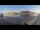 Webcam in Bonifacio (Córcega), 68.5 km
