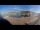 Webcam in Bonifacio (Córcega), 38.3 km