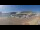 Webcam in Bonifacio (Corsica), 26.4 mi away