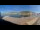 Webcam in Bonifacio (Corse), 38.3 km