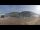 Webcam in Bonifacio (Korsika), 69.6 km entfernt
