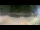 Webcam in Bonifacio (Korsika), 26.1 km entfernt