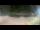 Webcam in Bonifacio (Corsica), 26.1 km