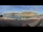 Webcam in Bonifacio (Korsika), 30 km entfernt