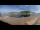 Webcam in Bonifacio (Korsika), 21.9 km entfernt