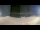 Webcam in Bonifacio (Corsica), 9.6 mi away