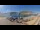 Webcam in Bonifacio (Córcega), 40.6 km