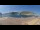 Webcam in Bonifacio (Corse), 38.3 km