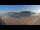 Webcam in Bonifacio (Corsica), 26.1 km