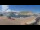 Webcam in Bonifacio (Corsica), 26.1 mi away