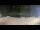 Webcam in Bonifacio (Corsica), 69.6 km