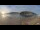 Webcam in Bonifacio (Corsica), 38.3 km