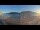 Webcam in Bonifacio (Korsika), 38.3 km entfernt