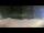 Webcam in Bonifacio (Corsica), 24.7 km