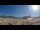 Webcam in Propriano (Korsika), 36.7 km entfernt