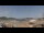 Webcam in Propriano (Corsica), 33.9 km