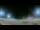 Webcam in Propriano (Corsica), 12.7 mi away