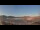 Webcam in Propriano (Corsica), 11.7 mi away