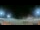 Webcam in Propriano (Corsica), 35.4 km