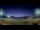 Webcam in Propriano (Corsica), 12.6 mi away
