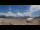 Webcam in Propriano (Corsica), 14.2 mi away