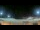 Webcam in Propriano (Corsica), 13.7 mi away
