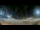 Webcam in Propriano (Korsika), 31.5 km entfernt
