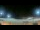 Webcam in Propriano (Corsica), 35.4 km