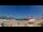 Webcam in Propriano (Corse), 35.4 km