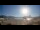 Webcam in Propriano (Korsika), 33 km