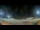 Webcam in Propriano (Korsika), 32.7 km entfernt