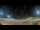 Webcam in Propriano (Korsika), 33 km entfernt