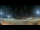Webcam in Propriano (Korsika), 35.4 km entfernt