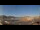 Webcam in Propriano (Korsika), 33.9 km entfernt