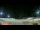 Webcam in Propriano (Corsica), 12.7 mi away