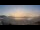 Webcam in Propriano (Córcega), 33 km