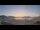 Webcam in Propriano (Corsica), 13.1 mi away