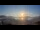 Webcam in Propriano (Corsica), 35.4 km