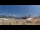 Webcam in Propriano (Corsica), 33 km