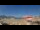 Webcam in Propriano (Corsica), 13.7 mi away