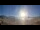Webcam in Propriano (Corsica), 14.2 mi away